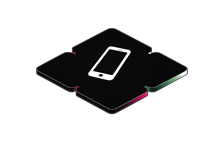 LTE Proxies